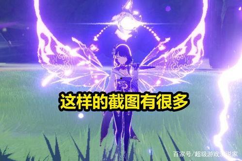 3.5卡池爆料复刻最新,复刻新角色惊艳亮相，精彩剧情即将展开