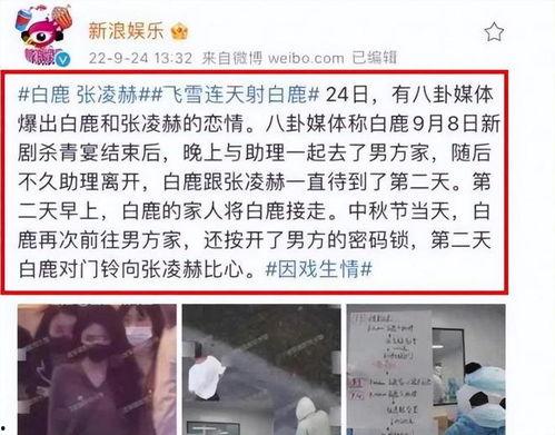 刘大锤最新爆料谁领证了,神秘情侣低调领证,明星恋情再掀波澜